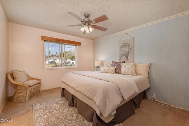 8482 Wesham Street, Ventura, CA 93004 — photo 17 of 31