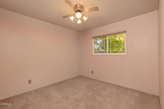 8482 Wesham Street, Ventura, CA 93004 — photo 21 of 31