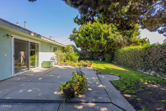 8482 Wesham Street, Ventura, CA 93004 — photo 26 of 31