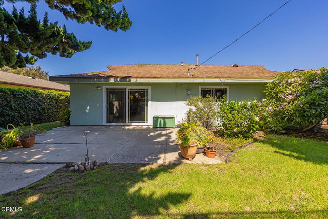 8482 Wesham Street, Ventura, CA 93004 — photo 29 of 31