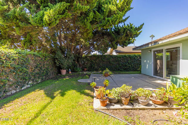 8482 Wesham Street, Ventura, CA 93004 — photo 30 of 31