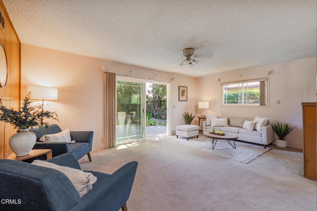 8482 Wesham Street, Ventura, CA 93004 — photo 5 of 31