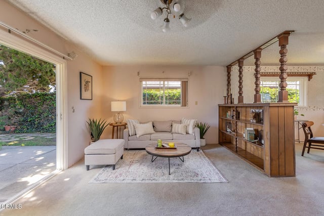 8482 Wesham Street, Ventura, CA 93004 — photo 7 of 31