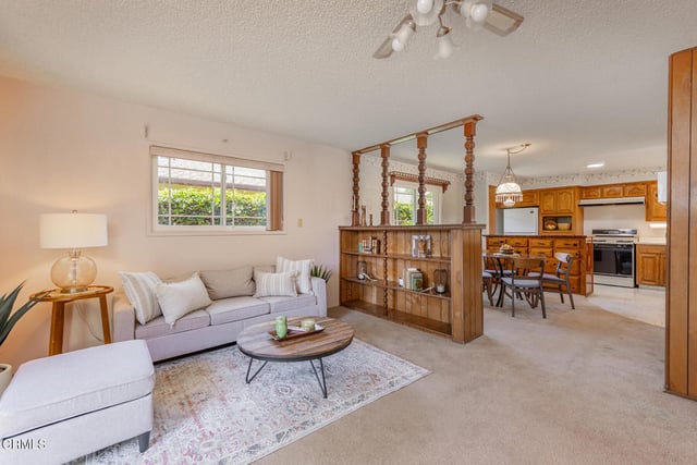 8482 Wesham Street, Ventura, CA 93004 — photo 8 of 31