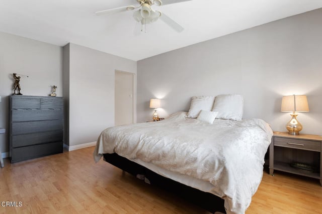 18409 Collins Street F, Los Angeles, CA 91356 — photo 19 of 29
