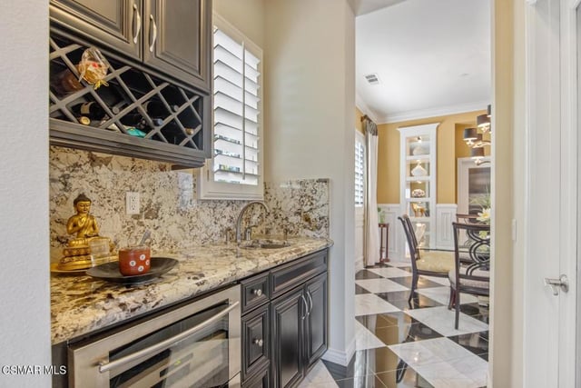 13854 Saddleback Drive, Moorpark, CA 93021 — photo 26 of 88