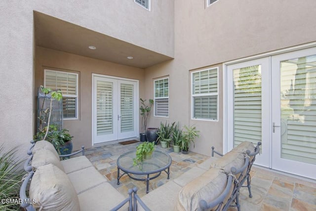 13854 Saddleback Drive, Moorpark, CA 93021 — photo 31 of 88
