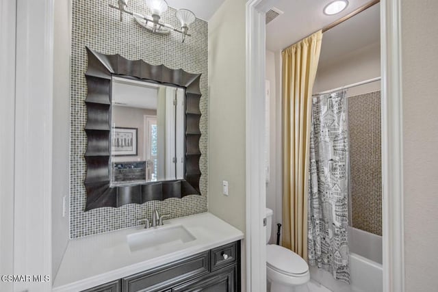 13854 Saddleback Drive, Moorpark, CA 93021 — photo 39 of 88
