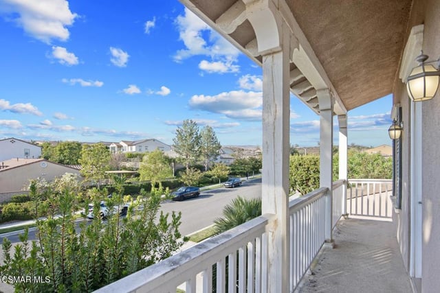 13854 Saddleback Drive, Moorpark, CA 93021 — photo 40 of 88