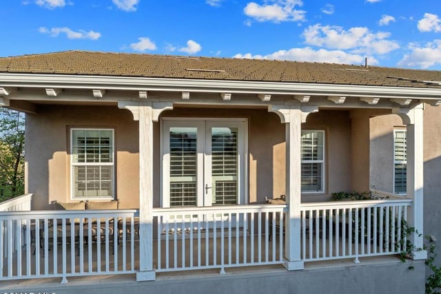 13854 Saddleback Drive, Moorpark, CA 93021 — photo 43 of 88