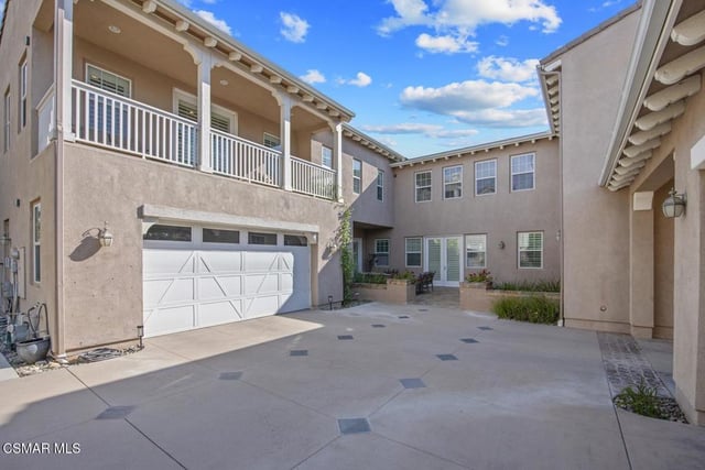 13854 Saddleback Drive, Moorpark, CA 93021 — photo 61 of 88