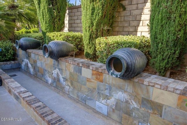 13854 Saddleback Drive, Moorpark, CA 93021 — photo 72 of 88