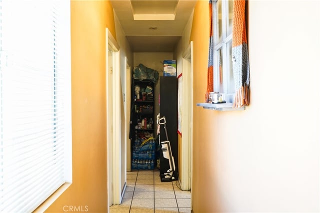 649 S Vancouver Avenue, Los Angeles, CA 90022 — photo 29 of 37
