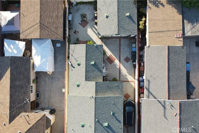 649 S Vancouver Avenue, Los Angeles, CA 90022 — photo 35 of 37