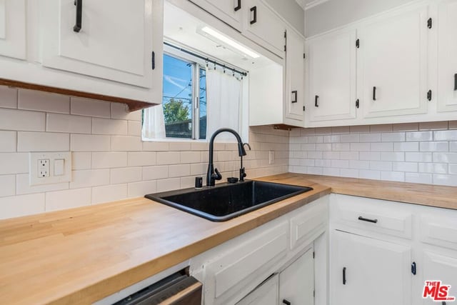 6514 Coldwater Canyon Avenue, Los Angeles, CA 91606 — photo 14 of 44