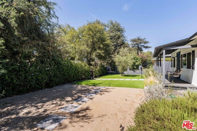 6514 Coldwater Canyon Avenue, Los Angeles, CA 91606 — photo 27 of 44