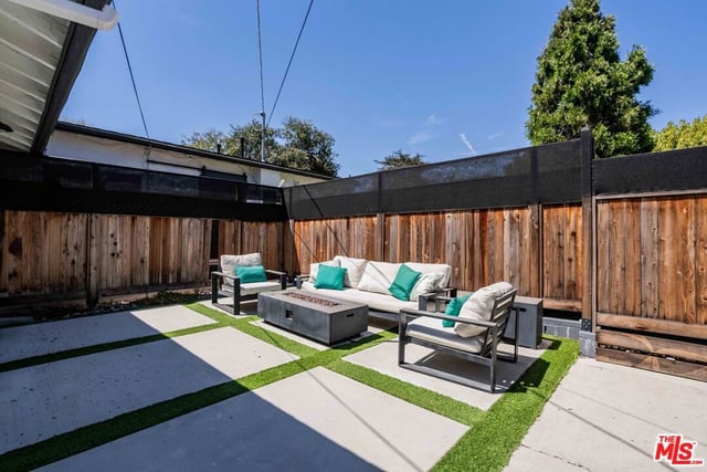 6514 Coldwater Canyon Avenue, Los Angeles, CA 91606 — photo 39 of 44