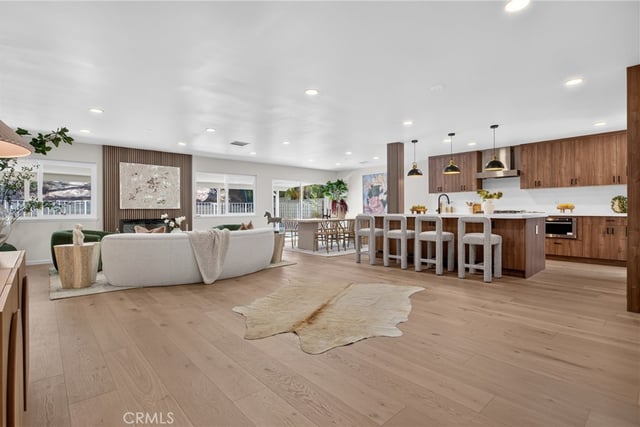 11258 Yolanda Avenue, Porter Ranch, CA 91326 — photo 2 of 49
