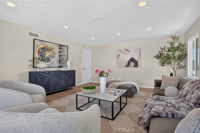 11258 Yolanda Avenue, Porter Ranch, CA 91326 — photo 20 of 49