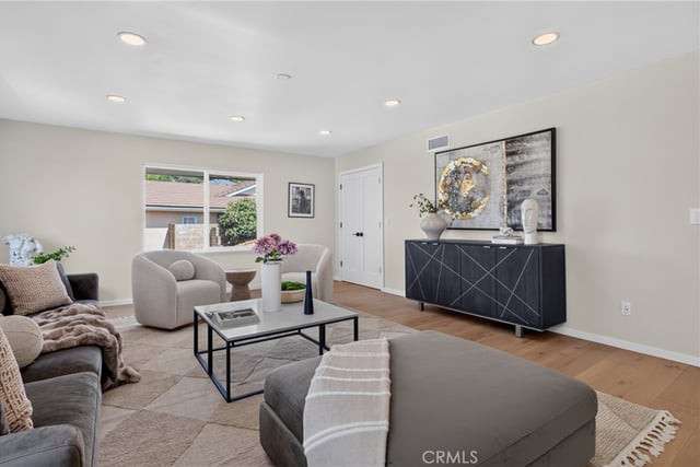 11258 Yolanda Avenue, Porter Ranch, CA 91326 — photo 21 of 49