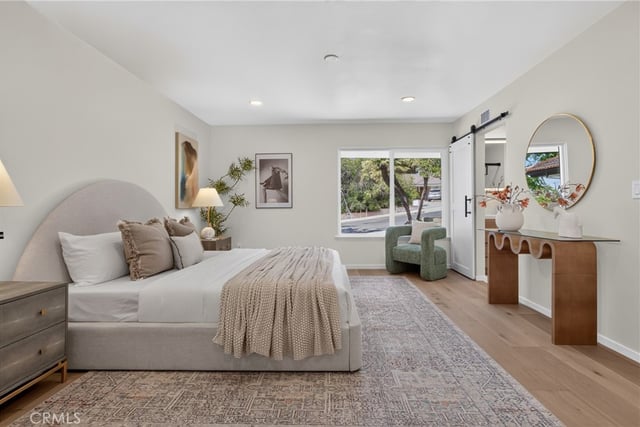 11258 Yolanda Avenue, Porter Ranch, CA 91326 — photo 23 of 49