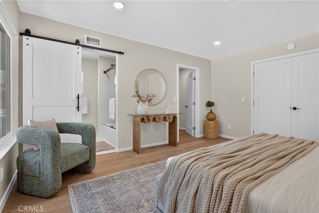 11258 Yolanda Avenue, Porter Ranch, CA 91326 — photo 26 of 49