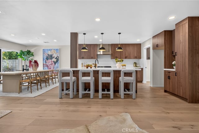 11258 Yolanda Avenue, Porter Ranch, CA 91326 — photo 3 of 49
