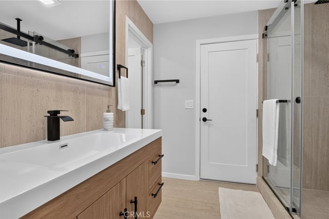 11258 Yolanda Avenue, Porter Ranch, CA 91326 — photo 34 of 49