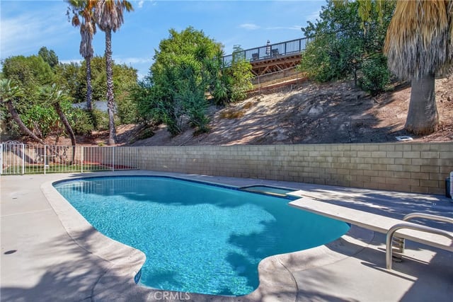 11258 Yolanda Avenue, Porter Ranch, CA 91326 — photo 38 of 49
