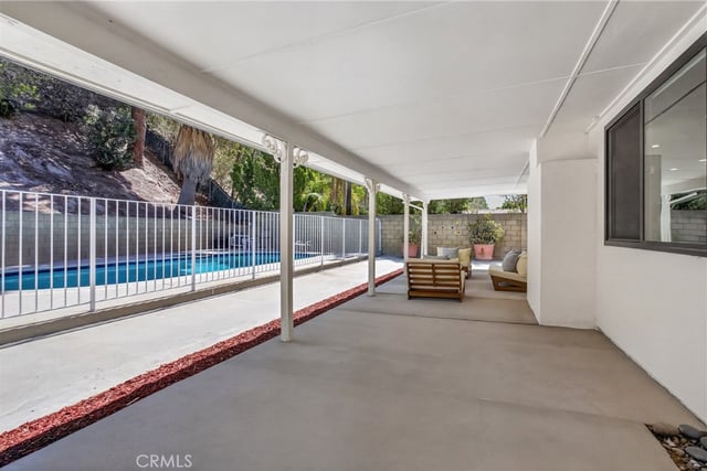 11258 Yolanda Avenue, Porter Ranch, CA 91326 — photo 43 of 49