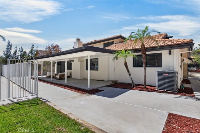 11258 Yolanda Avenue, Porter Ranch, CA 91326 — photo 44 of 49
