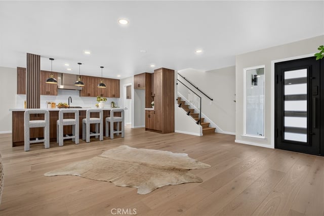 11258 Yolanda Avenue, Porter Ranch, CA 91326 — photo 9 of 49