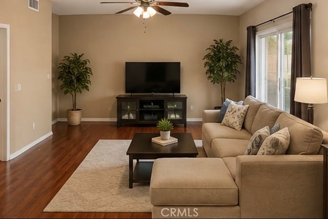 1709 Heritage Way, Covina, CA 91724 — photo 7 of 15