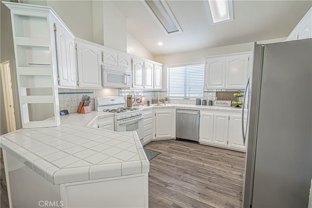 20160 Summit View Drive, Canyon Country, CA 91351 — photo 13 of 51