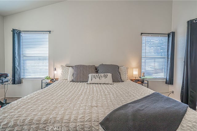 20160 Summit View Drive, Canyon Country, CA 91351 — photo 19 of 51