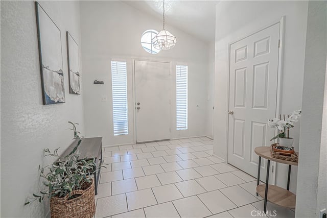 20160 Summit View Drive, Canyon Country, CA 91351 — photo 2 of 51