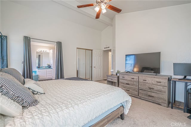 20160 Summit View Drive, Canyon Country, CA 91351 — photo 20 of 51