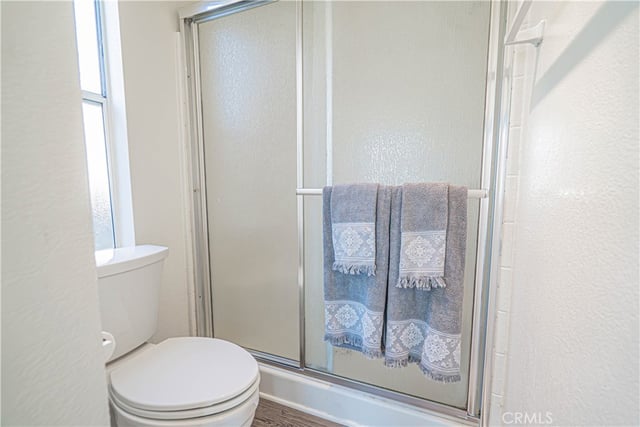 20160 Summit View Drive, Canyon Country, CA 91351 — photo 24 of 51
