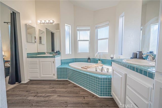 20160 Summit View Drive, Canyon Country, CA 91351 — photo 25 of 51