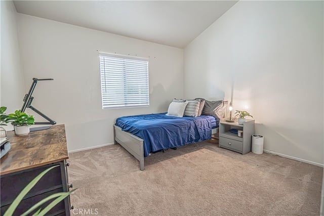 20160 Summit View Drive, Canyon Country, CA 91351 — photo 27 of 51