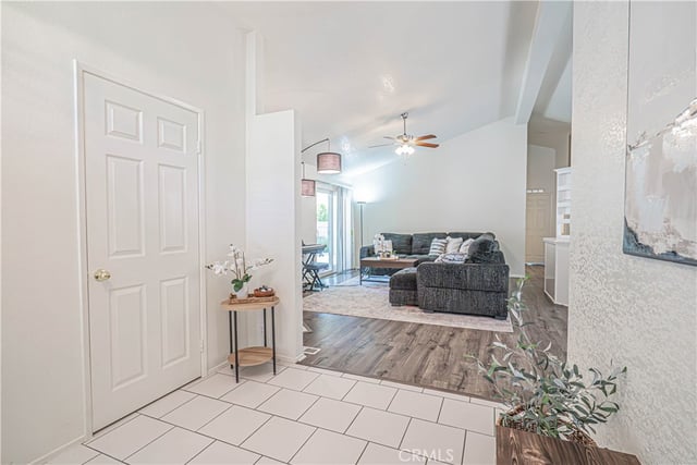 20160 Summit View Drive, Canyon Country, CA 91351 — photo 3 of 51