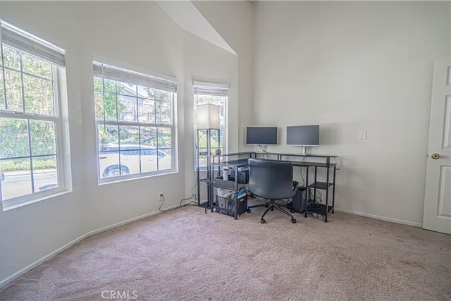 20160 Summit View Drive, Canyon Country, CA 91351 — photo 32 of 51