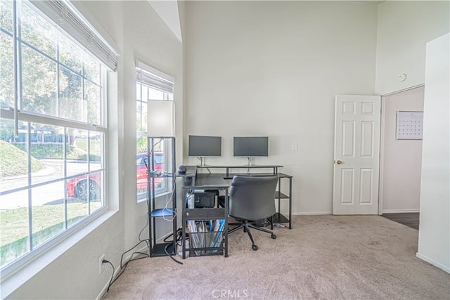 20160 Summit View Drive, Canyon Country, CA 91351 — photo 33 of 51