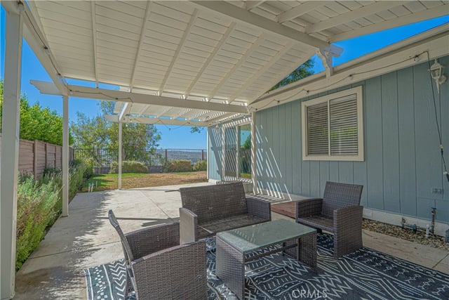 20160 Summit View Drive, Canyon Country, CA 91351 — photo 36 of 51