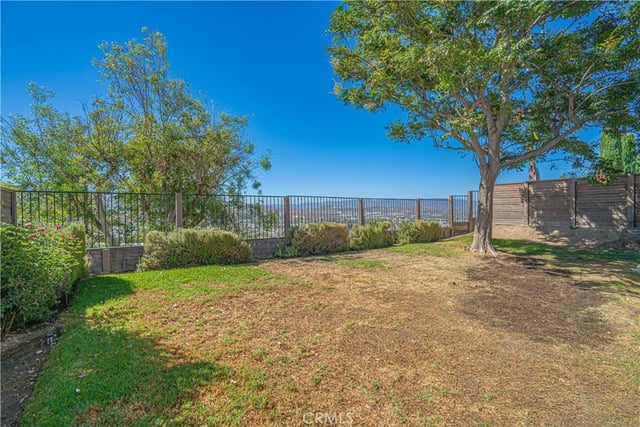 20160 Summit View Drive, Canyon Country, CA 91351 — photo 37 of 51