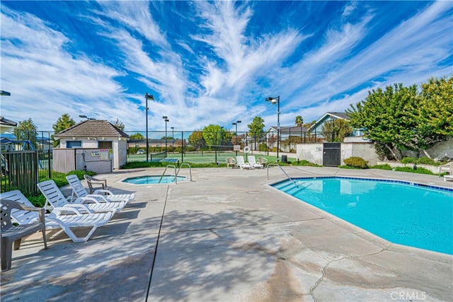 20160 Summit View Drive, Canyon Country, CA 91351 — photo 46 of 51