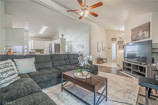 20160 Summit View Drive, Canyon Country, CA 91351 — photo 7 of 51