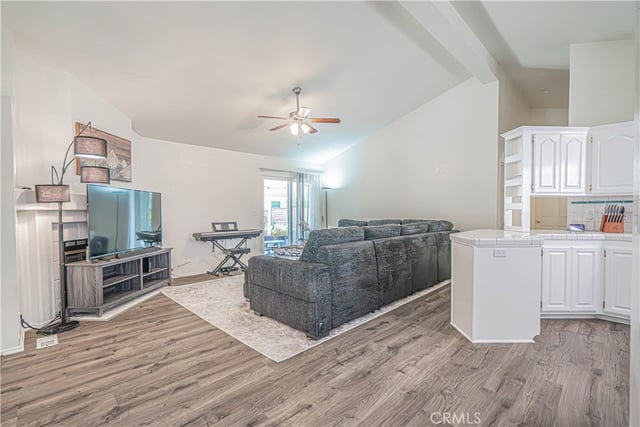 20160 Summit View Drive, Canyon Country, CA 91351 — photo 9 of 51