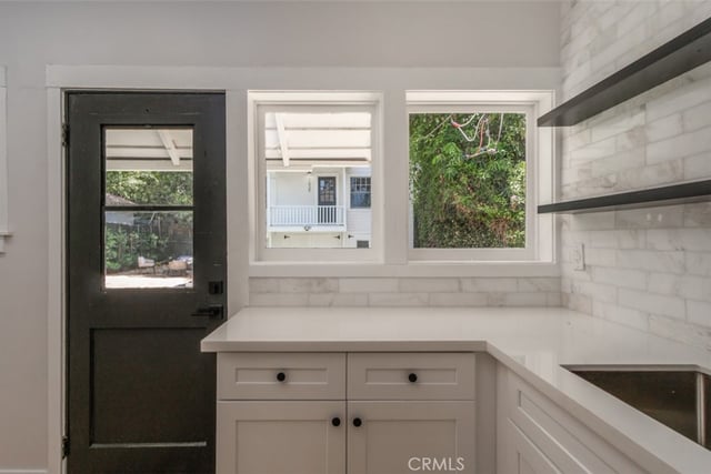 1636 N Sierra Bonita Avenue, Los Angeles, CA 90046 — photo 19 of 30