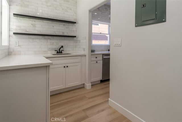 1636 N Sierra Bonita Avenue, Los Angeles, CA 90046 — photo 20 of 30